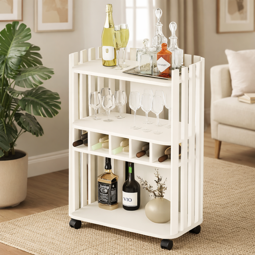 images/produtos/P0049962603030944378294677.png