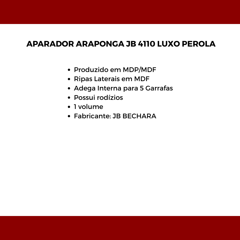 images/produtos/P0049962603030944432544519.png