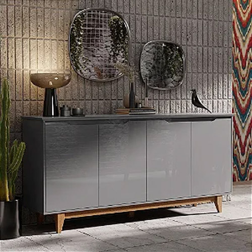 images/produtos/P0098192411190852272089857.jpg